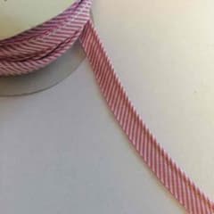 ko-maさん専用のサムネイル