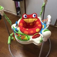 専用☆のサムネイル