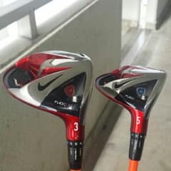 ナイキ FW 5w 3wのサムネイル