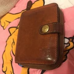 財布のサムネイル