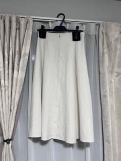 Stola. ミディ丈フレアスカート サイズ38（M〜L）のサムネイル