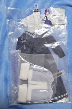 DD　フェルン　冬服セット　ドルフィードリーム　ボークス　衣装　フリーレン