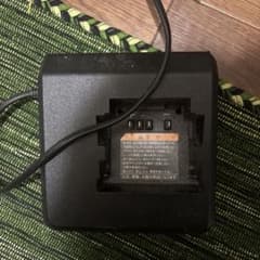 X3S-00 屋内専用充電器 - メルカリ