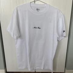 New Era SS CT Archive Logo Tシャツ Mサイズのサムネイル