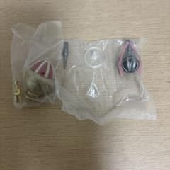 まどかマギカのサムネイル