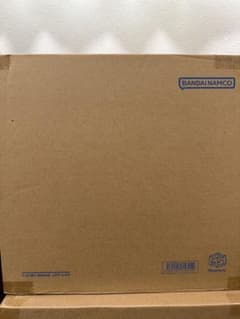 輸送箱未開封】ルフィ＆エース〜兄弟の絆〜20th LIMITED Ver. - メルカリ