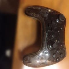 訳あり　プロコンのサムネイル