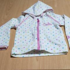 ⭐️Eriko⭐️様専用のサムネイル
