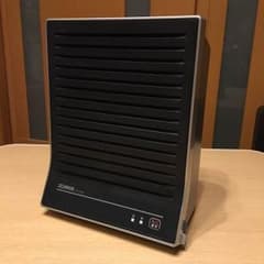 ZOJIRUSHI 空気清浄機 PA-ZA06-BA ブラックのサムネイル