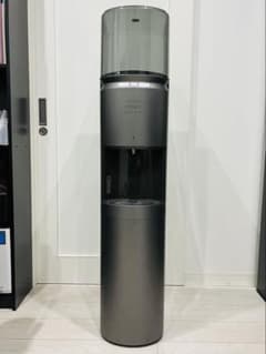 m65084580602_1.jpg?1735293007