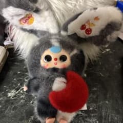 babythree リリタウン V3 - メルカリ