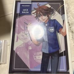 ラクタオ01さん専用のサムネイル