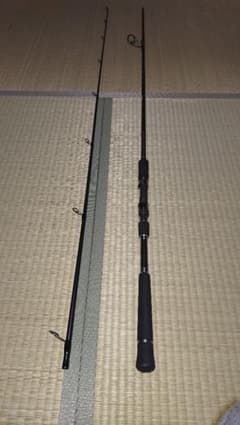 パームスエルア   ブルービジョン96MHのサムネイル