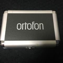 ortofon elektro 針2本セットのサムネイル