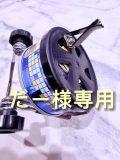 エアースペンサー用エアコンクリップのサムネイル