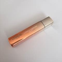 ロレアルパリ ユイルカレス 803 オレンジのサムネイル