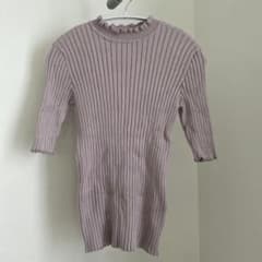 《値下げ品》インナーのサムネイル