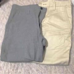オシャレパンツ セットのサムネイル