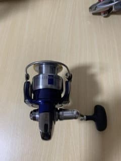 セルテート３５００のサムネイル