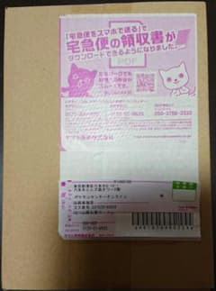 シャイニートレジャーex　ポケセン産未開封BOXシュリンク付のサムネイル