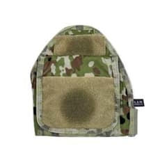 L.E.M. Supply Co. 상완 포켓-R형 육상 위장