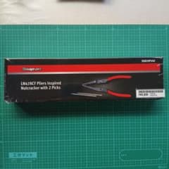 Snap-on くるみ割り器 - メルカリ