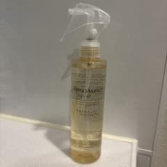 NANOAMINO PREMIUM ESTHEAGE スカルプミストのサムネイル