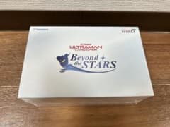 最安ショップ比較】 ウルトラマン カードゲーム エクストラセット01