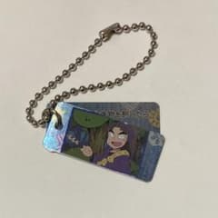 忍たま乱太郎 名言プレート 竹谷八左ヱ門 - メルカリ