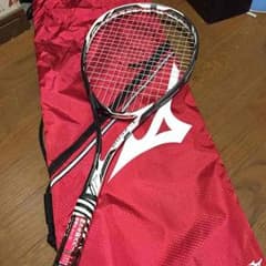 arashiyama様専用のサムネイル
