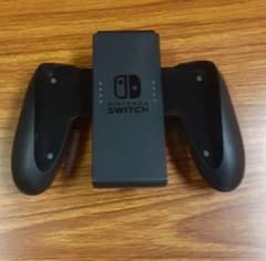 Joy-Con グリップのサムネイル