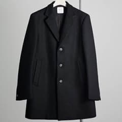 Marcelo Burlon様専用のサムネイル