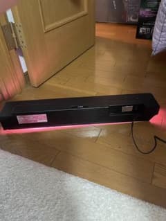 ＧＥＸ　蛍光灯　60cmのサムネイル
