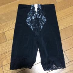 グラントイーワンズのガードルのサムネイル