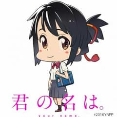 彪さん専用のサムネイル