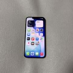 美品 SIMフリー iPhone12Pro 256GB バッテリー容量88% - メルカリ