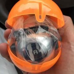 @yumi様専用 仮面ライダー ゴースト ウィザード アイコン レジェンドのサムネイル