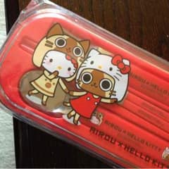 おばちゃん様専用 お箸、スプーン、ホークのサムネイル