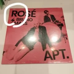 m65089257190_1.jpg?1743637549