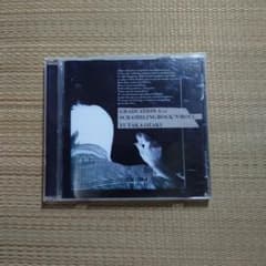 ★尾崎豊 【卒業】CD★のサムネイル