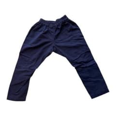 江戸一/股引／2号のサムネイル