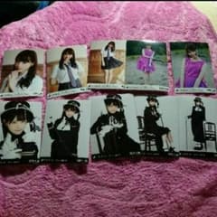 西野七瀬 太陽ノック 執事服のサムネイル