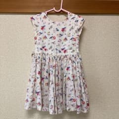 ワンピースのサムネイル