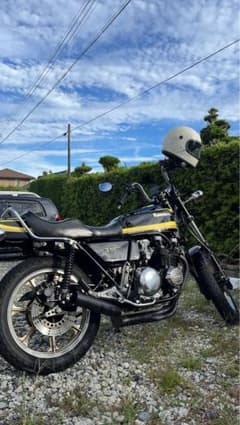 z550fxのサムネイル