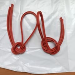 ハッピークッカーパッキンのサムネイル
