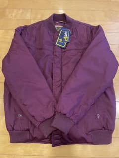 メ*6様 【新品】ダービー オブ サンフランシスコ ブラック オーキッド 