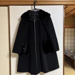 いつでもお値下げ交渉してね⭐︎プロフ必須 様分 値下げ交渉おやめください プロフ要確認 の出品した商品 - メルカリ