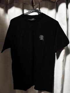 CLM 刺繍Tシャツ 千葉ロッテマリーンズのサムネイル