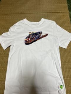 NIKE ナイキ Tシャツのサムネイル