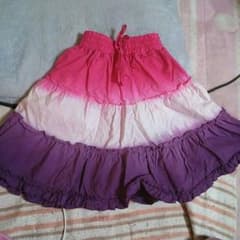 100cmスカート♡のサムネイル